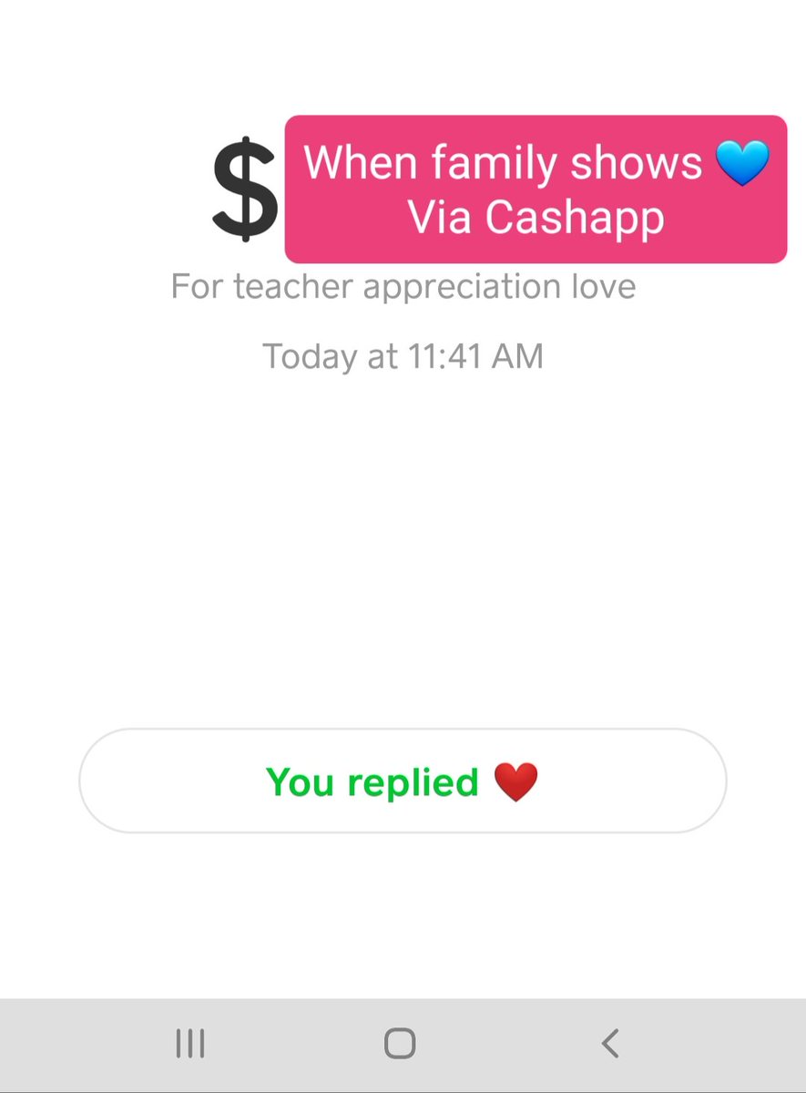 DosterTeach's tweet photo. The Virtual💙has been 🤯! I did not expect to receive anything this year for 👩🏾‍🏫 appreciation week, It is never about the 🎁s. However, to just be thought of in a ⏰ like this is beyond me. 😢 I am so thankful for the💙and appreciation. My words could not express my gratitude. https://t.co/9dSYfsxvyT