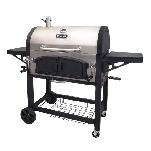 Even though we're all stuck at home during these crazy times, that doesn't mean you can grill up some amazing BBQ.  Check out our Best Charcoal BBQ's for 2020 and grab yourself a new grill for the summer. yardmasterz.com/bbq-food/best-…
