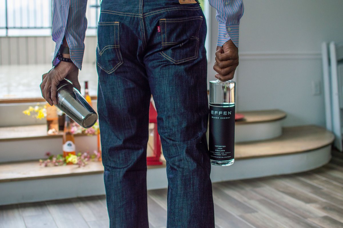 PWL12144's tweet photo. Effin Black Cherry Vodka uses vanilla and fresh, ripe black cherries for its sweetness - not added sugars. This Chicago-made vodka can be enjoyed on the rocks or with any mixer for a delicious cocktail. Grab a bottle today! What will you create?#simplewinechoices #effinvodka https://t.co/aHHJ1nOHEl