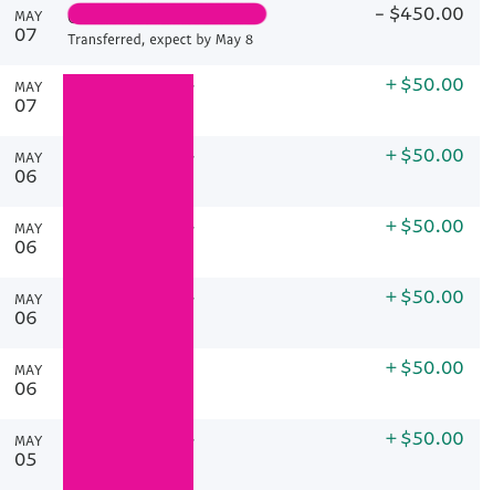 Texting foot pics is hard work. https://t.co/OvN8UjTpIW<a href="/tag/footfetish"class="tags"><span>#footfetish</span></a><a href="/tag/footworship"class="tags"><span>#footworship</span></a><a href="/tag/footdomination"class="tags"><span>#footdomination</span></a>