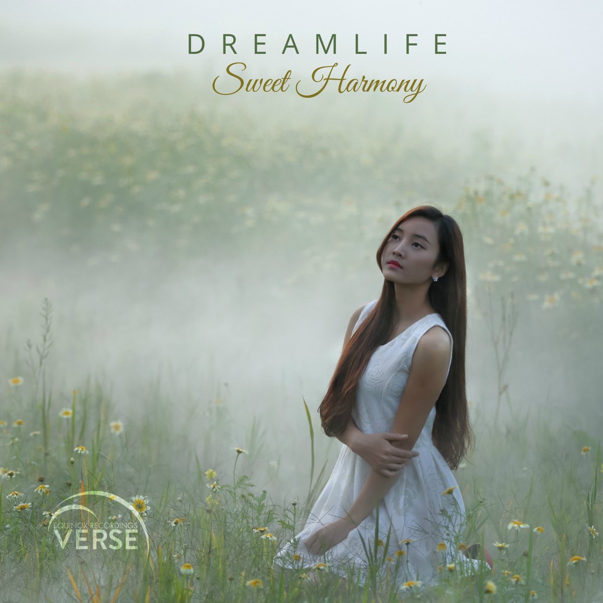 AboraRecordings's tweet photo. 24. SYMPHONIC SEND-OFF: 
@DreamLifeTrance - Sweet Harmony (Orchestral Mix) 
[@verserecordings] [EXCLUSIVE PREMIERE] #UpOnly378 https://t.co/Ah3yBnyzLd