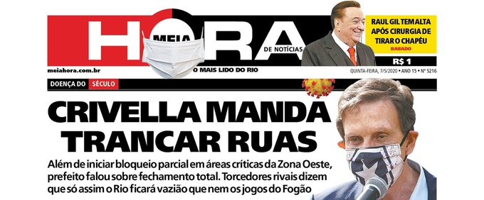 Imagem
