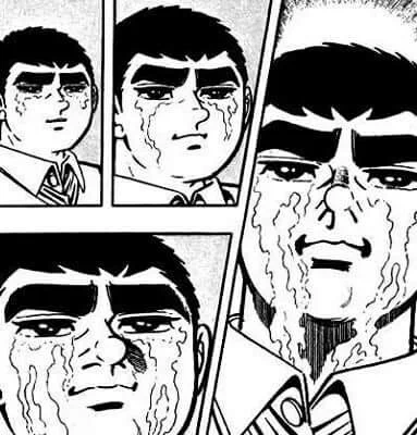 @jibu2537 ????จะรออาจารย์เสมอค่ะ ถึงไม่แต่งต่อก็ไม่เป็นไร จะจดจำเอาไว้เสมอว่าอย่างน้อยคู่นี้ก็มีโมเม้น ฮรึก 