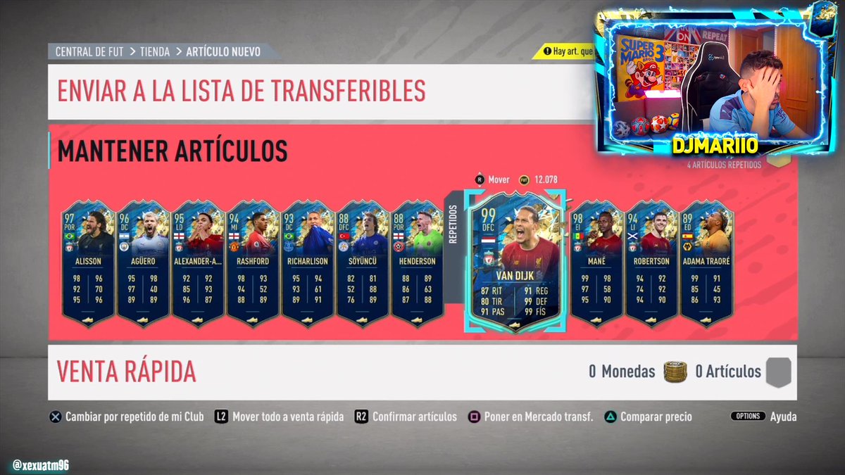 PERO QUE ES ESTO ?????????????????????????
