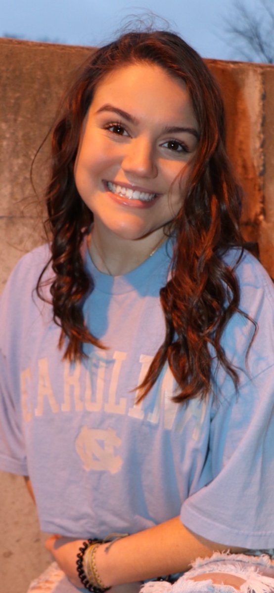 NTS FBLA tweet media