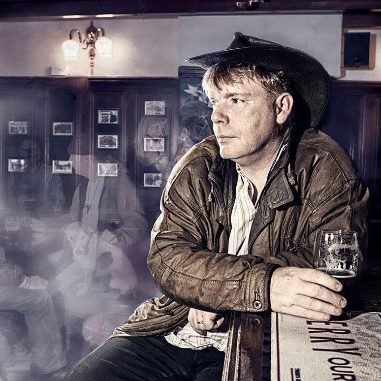 ON NOW: The Ali Clark Show 7-9pm on CountryRadio.uk

Ali is giving 4 listeners time to shine this week with "Your song" featuring Lemon Grass, Walter Davids, <a href="/DonKesson/">Don Kesson</a> and another track by Stevie Mould.

Ask you smart speaker to "play the station County Radio dot UK"