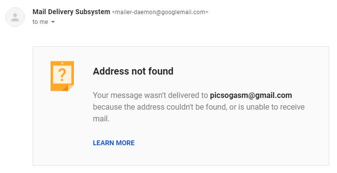 picsogasm's tweet photo. #HeyGoogle @Google @googledevs @GoogleIndia @gmail https://t.co/PgZ06wrugD