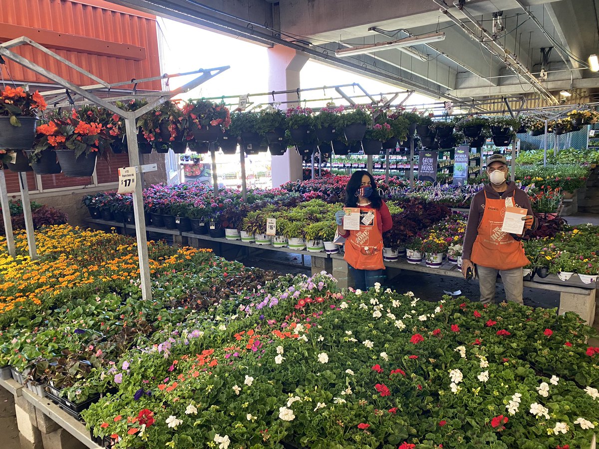 Anthony Ramos tweet media