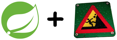 guardrail tweet media