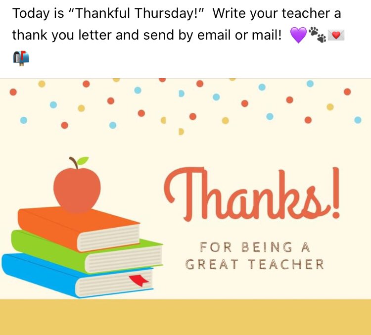 smesbulldogs's tweet photo. https://t.co/JAW3UDU1wW