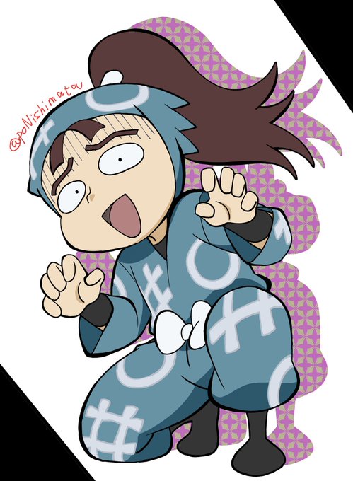 伏木蔵のtwitterイラスト検索結果 古い順 伏木蔵のtwitterイラスト検索結果 古い順