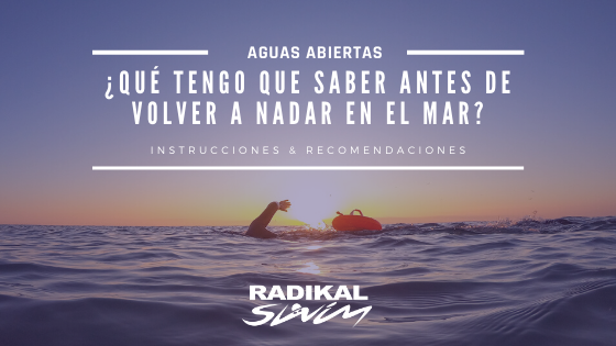 RadikalSwim's tweet photo. Hey Radikals!
No us perdeu tota la info per nedar al mar durant aquestes setmanes de desconfinament. Consulteu les restriccions de cada ajuntament i gaudiu-ho amb seny i responsabilitat.
Bon bany a tothom qui pugui! 🌊
https://t.co/3l5yf6swa8 https://t.co/vFAaMWq8CT
