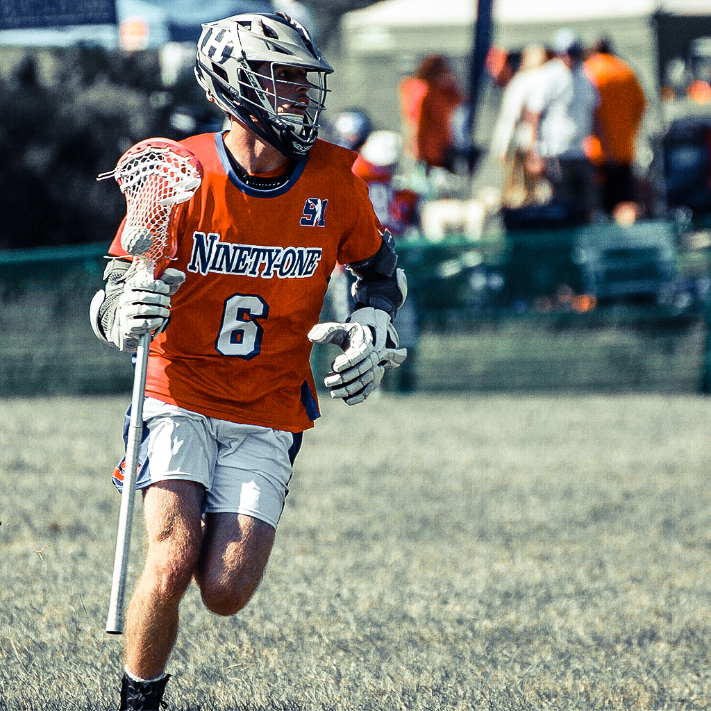 Team 91 Jersey tweet media