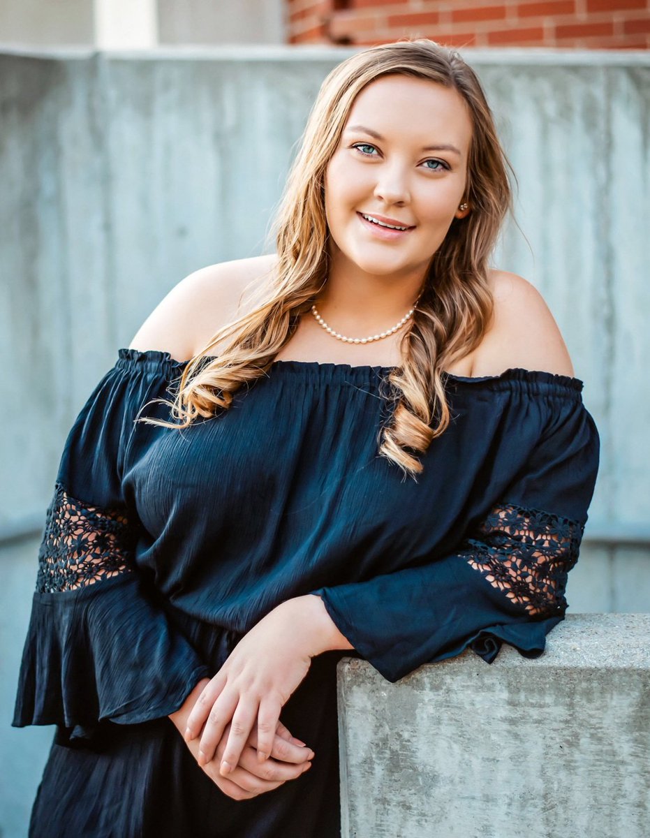 NTS FBLA tweet media