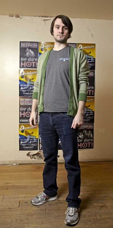 One Year Later - Short Film tweet media