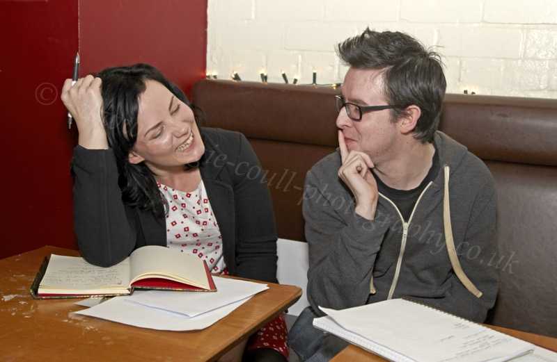 One Year Later - Short Film tweet media