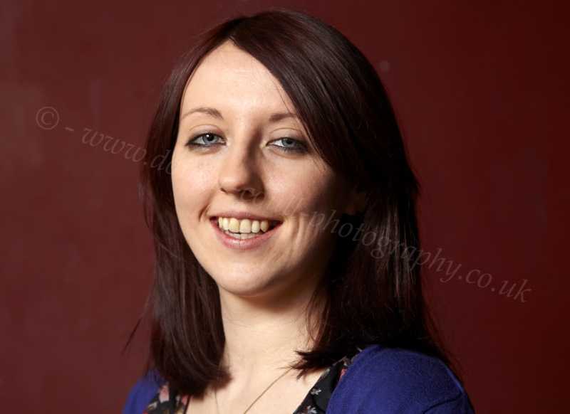 One Year Later - Short Film tweet media