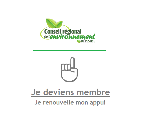 CRE Estrie tweet media