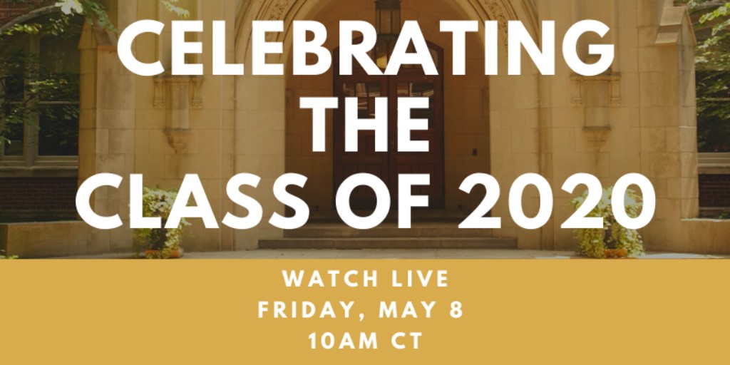 VUmedicine's tweet photo. Tomorrow is the day! We look forward to celebrating the achievements of our MD Class of 2020 on Friday, May 8, 10am-12pm CT. YouTube link: https://t.co/JXtx04QYfc Details: https://t.co/YgKPMQ3T8L
#vandymed #myvusm #vusm2020 #vu2020 https://t.co/9zk9QEVSic