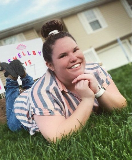 NTS FBLA tweet media