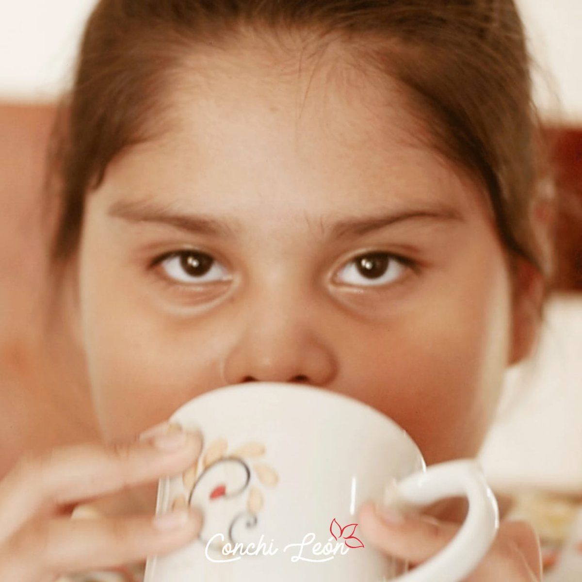 laleonaconchi's tweet photo. Estamos haciendo un video precioso para el día de las madres. Se llama "Café y animalitos". Estaría precioso que nos lo patrocinara una marca de café o galletas, o un mecenas que quiera unirse a nuestro regalo para las mamás del mundo. https://t.co/rfKrDsJuJX