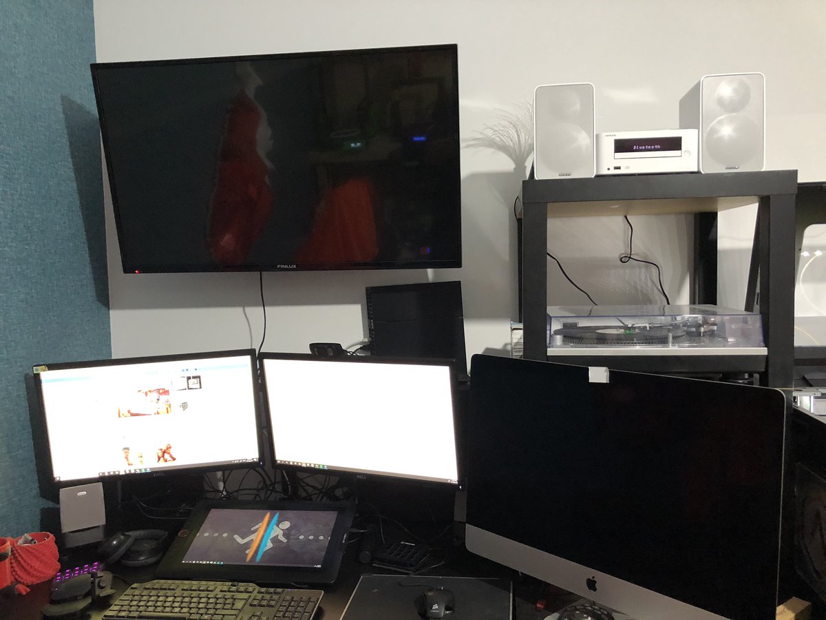 3D Maker Noob 🇲🇹 tweet media