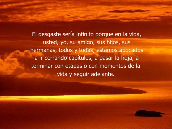 GRACIAS POR VUESTRO APOYO GENTE, PAZ Y AMOR!