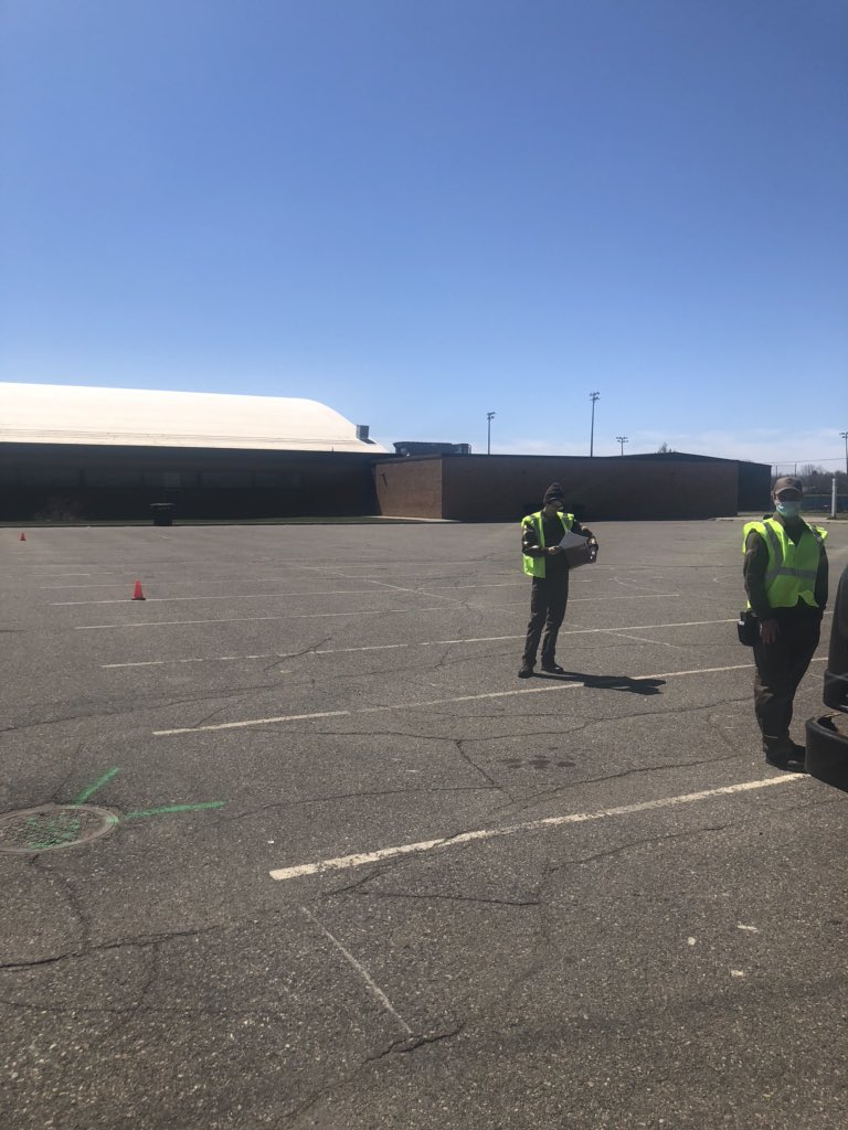 Chris Keyport tweet media