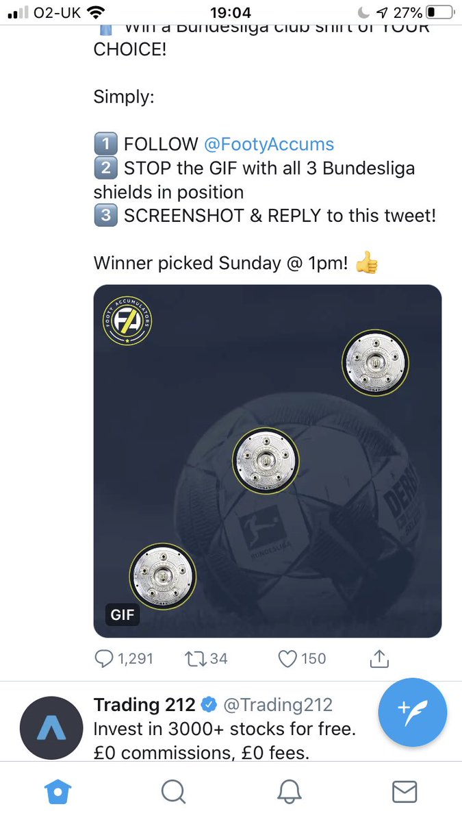 wrighty269's tweet photo. @FootyAccums https://t.co/tKCdQkTR5s