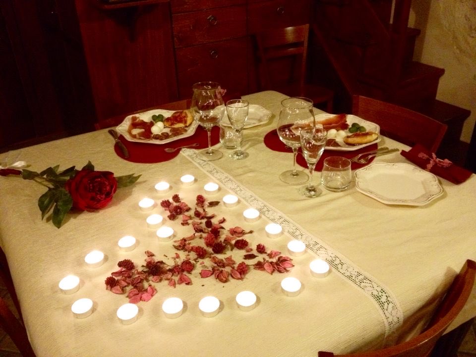 PimentelSenior's tweet photo. Mantén la llama de la relación ardiendo, la receta para sorprender a tu pareja ya esta aquí. 🔥❤️
🔴 saludable.
🔴 espectacular a la vista.
🔴 lista en menos de 20 minutos.
                            ⬇️❤️👩‍❤️‍👨👩‍❤️‍👩👨‍❤️‍👨❤️⬇️
https://t.co/Tk8LjcP2yw https://t.co/v684XSWD9r