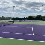 Photo by Timber Creek Tennis (@tchstennis)