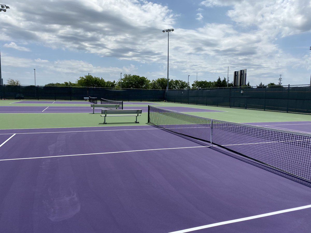 Timber Creek Tennis tweet media