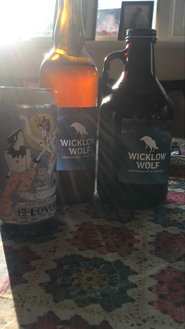 <a href="/theharbour_bar/">The Harbour Bar Bray</a> Thank you.