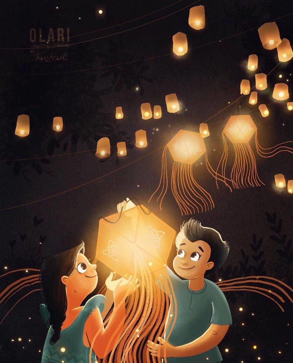 sandamyth's tweet photo. මෙහෙම දවසකුත් එයි නේහ්.. 🧡🤗❤️ https://t.co/wR6iIB8tuW