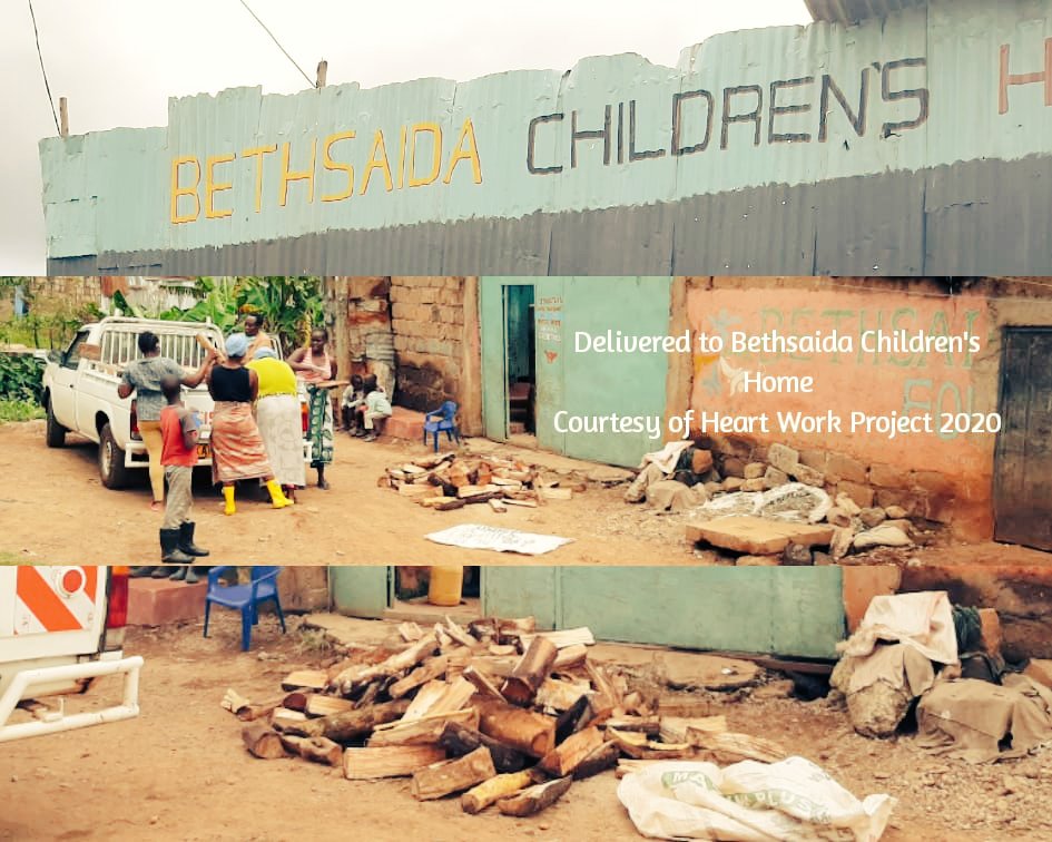 PAK_Meru's tweet photo. The purpose of life is to be useful, to be honorable, to be compassionate and to have it make some difference that you have lived .Hongera project2020 for touching souls during this period ,special thanks to @GichehaKelvin @jamestosh60 for coordinating  @PeaceAmbsKenya https://t.co/m91N3QdRPQ