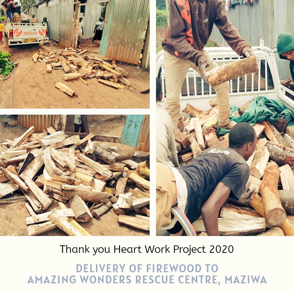 PAK_Meru's tweet photo. The purpose of life is to be useful, to be honorable, to be compassionate and to have it make some difference that you have lived .Hongera project2020 for touching souls during this period ,special thanks to @GichehaKelvin @jamestosh60 for coordinating  @PeaceAmbsKenya https://t.co/m91N3QdRPQ