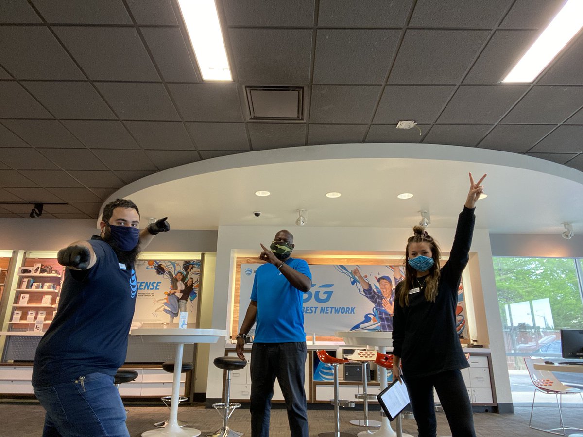 Rami Mahdawi tweet media