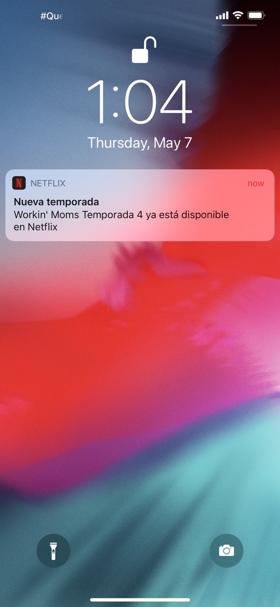 caro5carbonell's tweet photo. La lista de tv shows que me voy a ver cuando acabe finales keeps getting longer and longer y no puedo estar mas emocionada https://t.co/oiOcZuXOOU