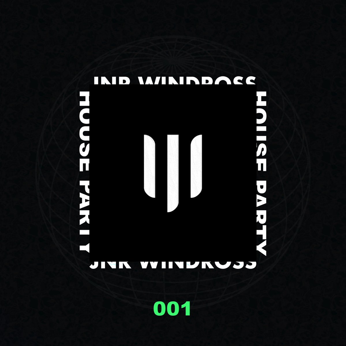 JNR WINDROSS tweet media