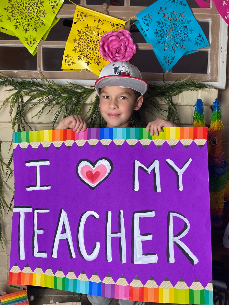RubyPer02534306's tweet photo. Thank you @VickieHaynie
 &amp; Mrs. Partridge for being such awesome 2nd grade teachers to my boy!  We were very fortunate to have been placed in your hands. “Thank you for teaching me reading Mrs. Haynie &amp; thank you for teaching me math Mrs. Partridge!” Love, Joseph❤️
@GreenwoodKISD https://t.co/4E1rtN02XR