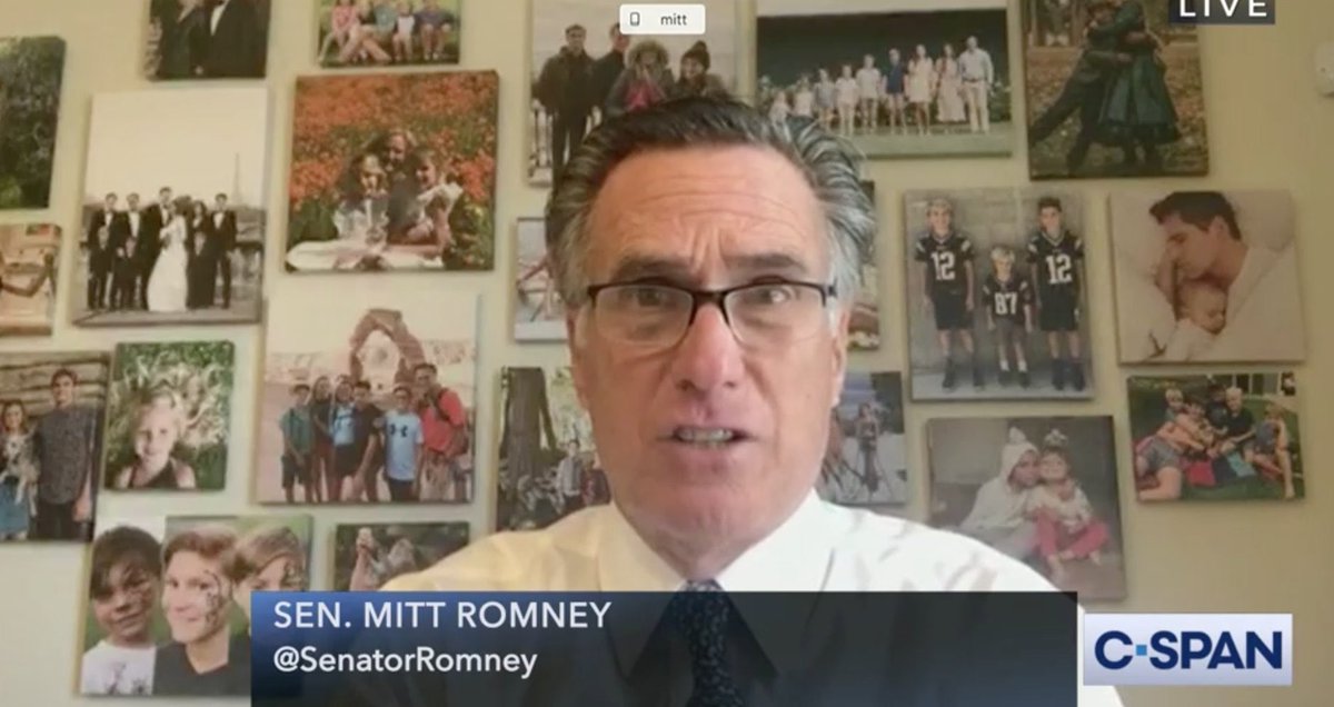 ratemyskyperoom's tweet photo. Dad. Granddad. Superdad. 9/10 @MittRomney https://t.co/u80IkTpaVr