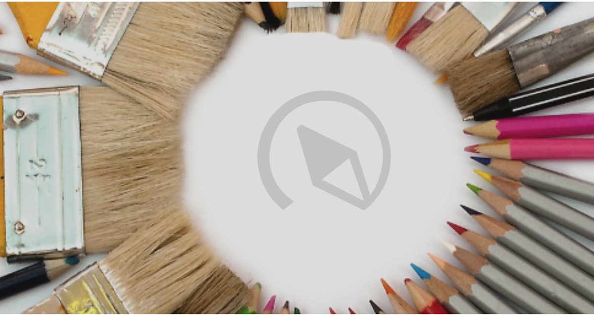 AnokaCoLibrary's tweet photo. We're so happy to report that @COMPAS_MN now has short video lessons for art projects using things you probably already have at home. Check them out here: https://t.co/bc4Qs7Fzaz

#ACLAtHome https://t.co/vNrRpnY15w