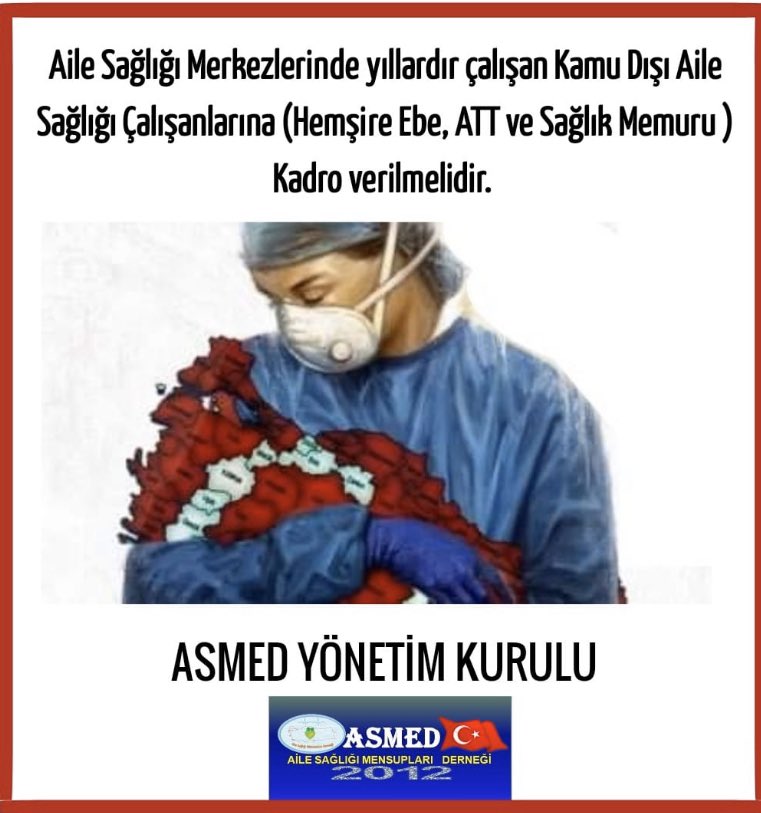 DernegiAsmed's tweet photo. https://t.co/MihbSKMFrO
