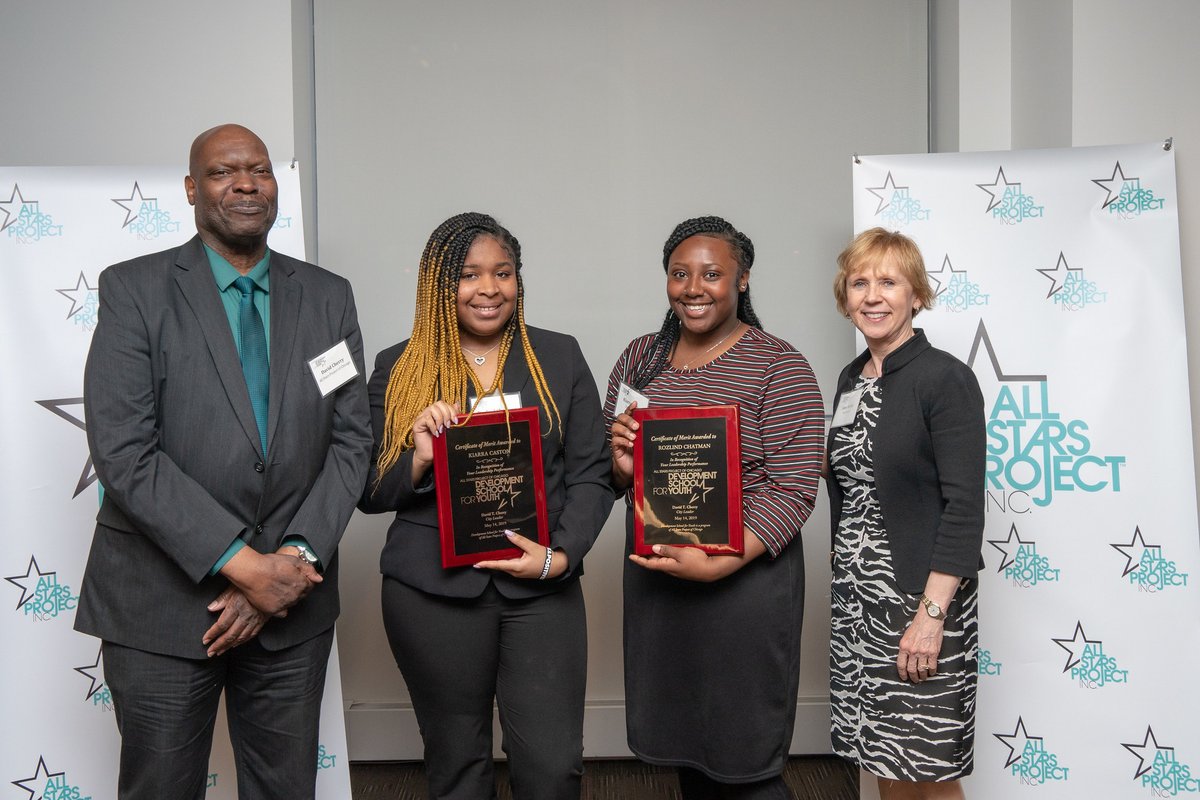 ASPChicago's tweet photo. Join @ASPofDallas @ASPChicago @ChiefDavidBrown n @NancyLieberman for a Celebration Of Development and DSY Graduation Thurs, May 5/14 at 5:30pm CST. RSVP here: https://t.co/bPnWhw8Mym 
#DevelopWhileDistancing https://t.co/yVJylQNcPh