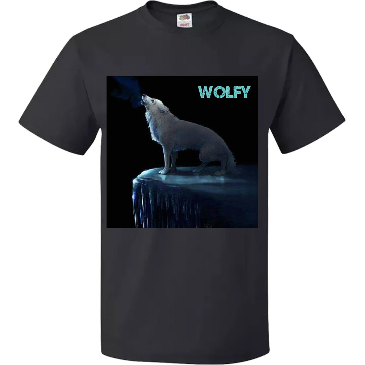 02Wolfy12's tweet photo. #VaalTwitterDrive  #vaal #streetwear #localbrand https://t.co/HQ4RAnFQXp