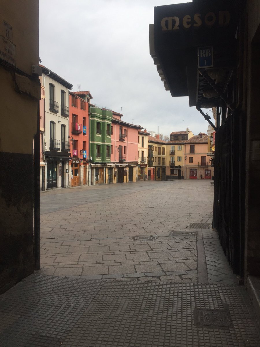 quintanasergioo's tweet photo. Como me prestas, León❤️ https://t.co/UROEscqOkX