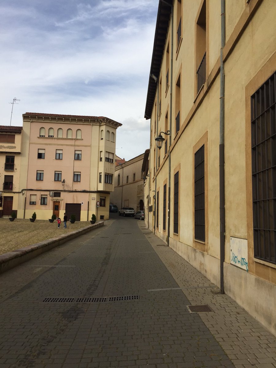 quintanasergioo's tweet photo. Como me prestas, León❤️ https://t.co/UROEscqOkX