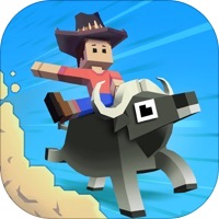 WBJ Events tweet media