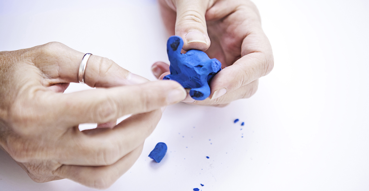 baat_org's tweet photo. FULLY BOOKED: New dates for 2021 Available
Working with Trauma: Art Therapy & EMDR (Eye Movement Desensitisation and Reprocessing)
Saturday 19th September 2020
10am to 5pm
Location: London
Convenors: Lee Simmons
#EMDRTraining #BAATCourses
Book here: https://t.co/ndQ7CaRPu7 https://t.co/T21AZkkqAt