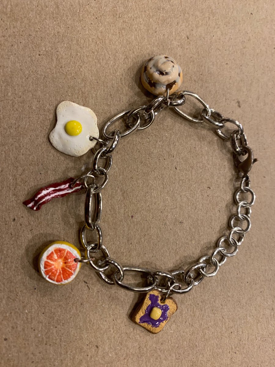 beachmiddleart's tweet photo. Some #BMS students have been busy making “Art Against Hunger” through the Students Rebuild Hunger Challenge. For every recipe or food related  artwork we can help raise $6 toward fighting child hunger. We are at $333 with a goal of $500+. Students see Haiku Learning for info! https://t.co/Xv4jpHAgRa